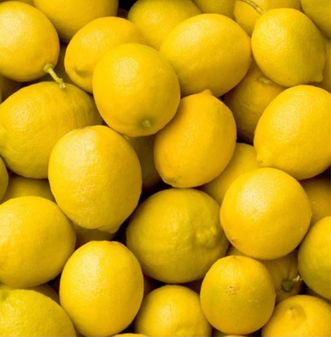 Limones